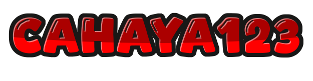 logo CAHAYA123
